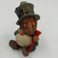 Declan's 44428 Ruarcan The Putter by Roman Inc Finnians Blarney Stone Ireland