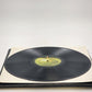John Lennon ROCK 'N 'ROLL Apple Records 1975 SK 3419 Excellent Vinyl LP