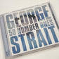 George Strait Lot of 5 CDs Collection Album Folk Country MCA Nashville Records