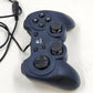 Logitech F-310 USB Gamepad for PC Wired Console-Style Controller