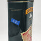 Cutty Sark Empty Whisky Tin 750ml Christopher Columbus 500th Anniversary Scots