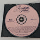 Reader's Digest Moonlight Piano 4 CD Set Easy Listening Instrumental Collection