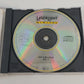 Nat King Cole Jazz Collector Edition Trio Recordings 5 CD Box Set LaserLight