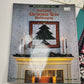 Lot of 6 Quilting Applique & Baby Sewing Books Crafting Patterns Guide & Ideas