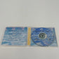 Hallmark Refresh The Soul Daily Devotional CD Narada Instrumental 1997