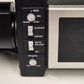 RCA Newvicon CC011 Color Video Camera with Original Box Vtg Japan Untested As Is