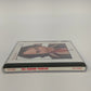 Neil Diamond Primitive CD Columbia CBS CK 39199 Pop Rock Album 11 tracks 1988