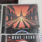 Mars Lasar 4 CD Lot New Age Ambient Electronic Music Olympus Escape 11:02