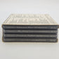 Van Craven Interludes Piano Stylings 4 CD Box Set Love Story Broadway Ballad Vtg