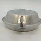 Regal D6M Boy Scouts of America Aluminum Mess Kit 5pc Camping Cook Set BSA 1980s