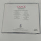 Integrity Music Experience Grace Instrumental CD 1990 Christian Worship Praise