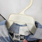 Lot 5 Ladies Tops Shirts Size Medium Tees & Button Up Josephine Nicola Ideology