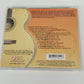 Brian Hughes & Guitarisma 4 CD Lot Smooth Jazz Higher Octave Guitar Albums 1990s