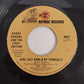 Kenny Rogers 45 RPM 7" Vinyl Lot 3 First Edition Reprise 0829 0999 0953 Country