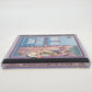 GRP Today's Cool Jazz CD 101.9 Volume 6 GRD-8863 Smooth Jazz Fusion 1994 Vtg