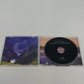 Nicholas Gunn Journey to Yellowstone CD 2003 Gemini Sun Native American New Age