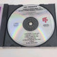 GRP Today's Cool Jazz CD 101.9 Volume 6 GRD-8863 Smooth Jazz Fusion 1994 Vtg
