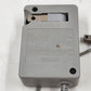 Official OEM Nintendo WAP-002 3DS XL 3DS AC Adapter Charger Power Supply Cable