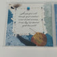 Hallmark Peaceful Morning CD 1997 Narada Instrumental New Age Relaxation Music