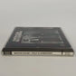 Martin Kolbe & Ralf Illenberger Waves CD Mood 33.603 Acoustic Jazz Germany 1985
