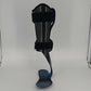 Thuasne SpryStep Max Carbon Fiber AFO Foot Drop Brace Left Medium w/ Tags