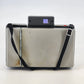 Polaroid Land Camera 210 Automatic Instant Film Developing Untested 1960's USA