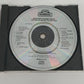 Mystic Moods Orchestra Another Stormy Night CD Ambient Nature Sounds Bainbridge