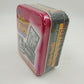 The Babe Ruth Collection Complete 165 Card Set Limited Edition Factory Sealed