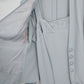 Ursula of Switzerland 90s Formal Dress Set Women’s 12 Blue Gown Mother of Bride