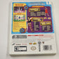 Wii 40+ Fun Songs Just Dance Kids Ubisoft Video Game Disc Nintendo 2010 Complete