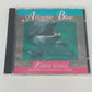 Earth Songs 6 CD Lot Natural Guitar Jazz Atlantic Desert Thunderstorm Blues