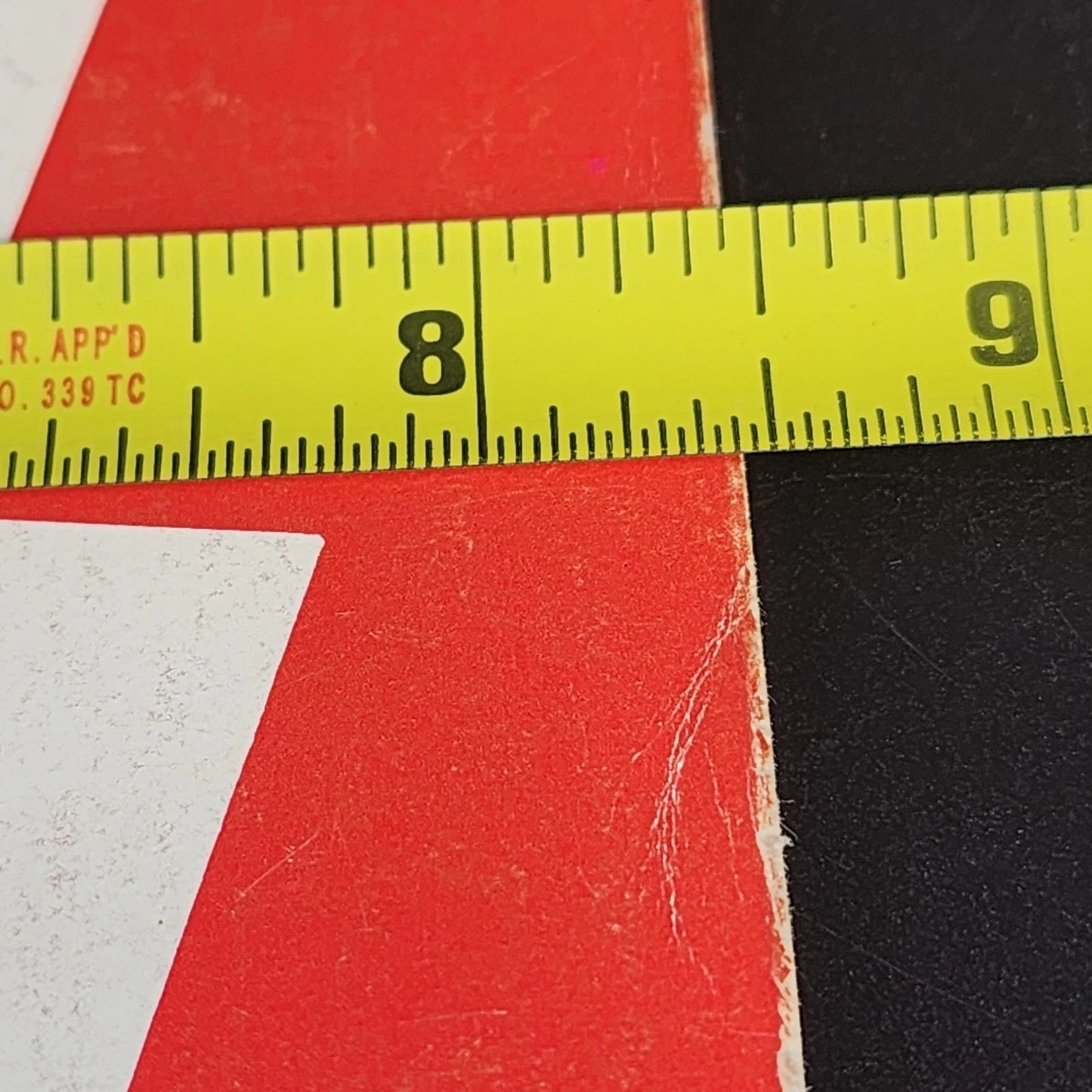 Cincinnati Reds 1977 Yearbook Big Red Machine Pete Rose Johnny Bench MLB Vintage