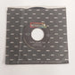 Steppenwolf Magic Carpet Ride 45 RPM Vinyl ABC Dunhill 1968