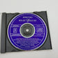 Set of 2 Jazz CDs Kenny G - Breathless & Natalie Cole - Unforgettable with Love