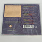 Higher Octave Smooth Grooves & Keys To The Heart 3 CD New Age Jazz Compilations