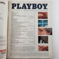 Playboy October 1983 Hill Street Blues Interview Tracy Vaccaro & Lorretta Martin