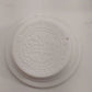 Scentsy Flower Vine Deluxe Electric Wax Warmer White Floral 1100-26978 Box China