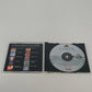 Cusco Concierto De Aranjuez CD Prudence New Age Ambient Instrumental Music 1989