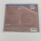 Cousin Dave Grusin Discovered Again Plus CD Sheffield Lab Audiophile Jazz Hi-Fi
