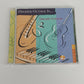 Higher Octave Smooth Grooves & Keys To The Heart 3 CD New Age Jazz Compilations