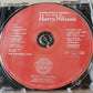 Harry Nilsson Everybody’s Talkin’ Best Of CD Album 82876764562