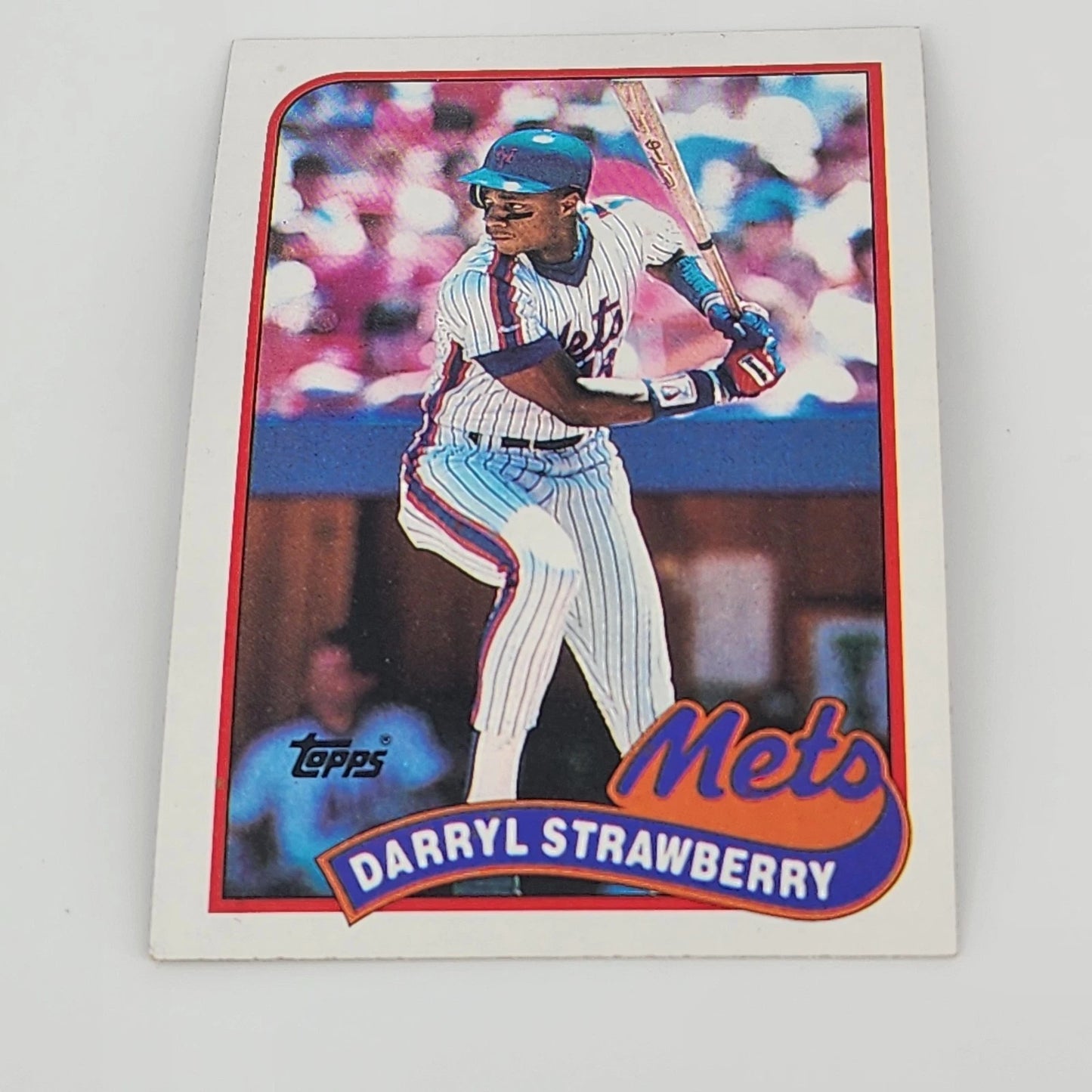 Topps 1988 MLB Baseball Cards Coach Players #300-399 Monthly Scoreboard Lot 100