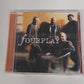 Fourplay 7 CD Lot Between Sheets Elixir Yes Please Heartfelt Best Of 4 Jazz