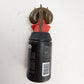 Star Wars Episode 1 Galactic Body Lotion Queen Amidala Image 11 Fl Oz Minnetonka
