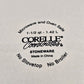 Corelle Coordinates Covered Casserole Abundance Fruit Stoneware 1.5 Quart
