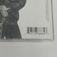 Blake Aaron With Every Touch CD 2001 Smooth Contemporary Jazz USA