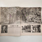 Life Magazine August 16 1948 Fisherman Montgomery Clift Foreign Cars An Incomplete Issue