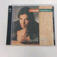Michael Chapdelaine With Love 2 CD Set Time Life Music R138-40 Instrumental 1995