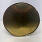 Large Primex Steel Tin Can Procter & Gamble Frying Shortening 17"x12"