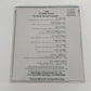 Mystic Moods Orchestra One Stormy Night CD Bainbridge Nature Sounds 1972